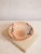 Ginny Marsh Studio Pottery Bowl For Sale - Image 12 of 13