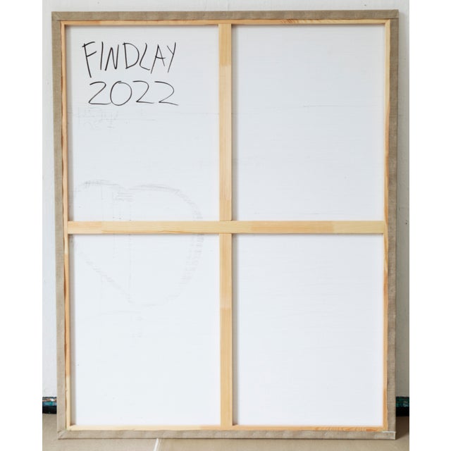 A performance piece made with musician Makoto Sakamoto at Loophole on 30.11.22. Static circles, static noise, static...