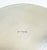 Vintage Fratelli Broggi Milano Ice Bucket For Sale - Image 9 of 10