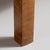 1920s Austrian Amber Top Quality Art Deco Extending Dining Table For Sale - Image 13 of 15