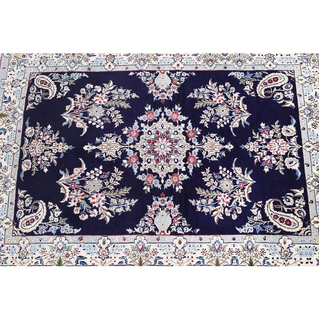 Vintage 6LA Curg, 2000s For Sale - Image 4 of 14