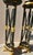 Pair of Directoire Style Pedistals -- A Pair of 2 For Sale - Image 11 of 16