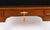 Antique Empire Ormolu-Mounted Desk, 19th Century For Sale - Image 5 of 18