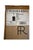 Contemporary Fredrick Ramond Fr30824bni Maya Sea Salt Mini Pendant Brushed Nickel For Sale - Image 3 of 5
