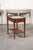 19th Century Marble Top Rafraîchissoir From France For Sale - Image 4 of 16