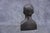1930s Bernhard Bleeker Bust of a Man For Sale - Image 9 of 9