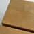 1970s Lacquered Goatskin Coffee Table Attributed to Aldo Tura For Sale In Chicago - Image 6 of 9