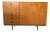 Mid-Century Sideboard from Avalon, 1960s For Sale