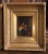 Baroque Pair of 19th Century Flemish Tavern Scene Oil Paintings on Copper For Sale - Image 3 of 12