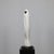 Paul Simons, Sculpture, 1980s, Marble For Sale - Image 3 of 10