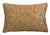 French Provincial Mariano Fortuny Sevigne Italian Feather/Down Pillow For Sale - Image 3 of 6