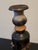 Mid-Century Modern Ragnar Kjartansson Glit Ceramic Vase For Sale - Image 3 of 10