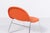 3D Lounge Chairs by Komplot for Gubi, Set of 2 For Sale - Image 6 of 10