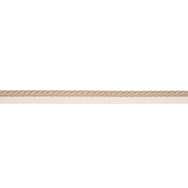 Crafted in one of the oldest mills in the U.K., Henley Cotton Cord is a timeless twisted design with a chunky, casual...