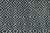 Transitional Part & Parcel Goods Textured Diamond Runner, 2’6”x8', Sky Blue and Sapphire For Sale - Image 3 of 4