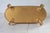 Vintage Oval Copper and Brass Planter or Jardiniere For Sale - Image 9 of 9