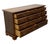 Cresent Furniture Solid Cherry Traditional Style 62" Eleven Drawer Dresser 2245 For Sale In Kansas City - Image 6 of 12