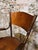 Antique Bentwood Armchair by Fischel, 1890s For Sale - Image 12 of 18