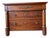 19th Century French Empire Buffet For Sale