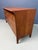 1950s John Van Koert for Drexel Profile K4 Low Dresser Mid Century For Sale - Image 12 of 15