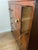 Wood Early 19th Century Federal Hepplewhite Chest For Sale - Image 7 of 11