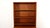 Vintage Bookcases in Teak by Hans Wegner for Ry Møbler, 1962 For Sale - Image 6 of 17