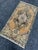 Early 21st Century Turkish Yastik Rug 1'5" x 2'9" For Sale - Image 5 of 5