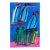 Original Peter Keil Sailboats Painting For Sale