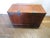 Stickley Mission Oak Arts and Crafts Style Blanket Chest For Sale - Image 10 of 11