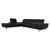 Corner Sofa in Leather from Loop For Sale - Image 17 of 17