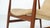 Teak Model Bo-118 Lounge Chair by Finn Juhl for Bovirke, 1950s For Sale - Image 9 of 18