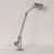 Industrial Desk Lamp with Counterweight from Erpe, 1950s For Sale - Image 6 of 11