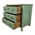 Antique Swedish Chest of Drawers, 1890s For Sale - Image 6 of 11
