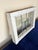 Antique Stained Glass Window For Sale In Monterey, CA - Image 6 of 7