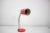Table Lamp by Josef Hurka for Napako, 1970s For Sale - Image 6 of 10
