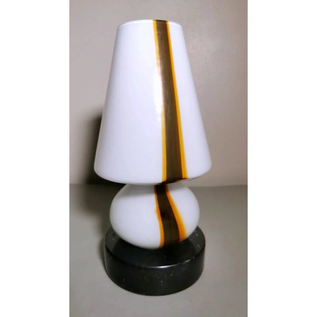 We kindly suggest you read the whole description, because with it we try to give you detailed technical and historical...