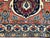Fine Antique Persian Tabriz Rug 12’1” X 18’1” For Sale - Image 4 of 11