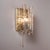 Wall Lamp from Doria Leuchten, 1960s For Sale - Image 9 of 18