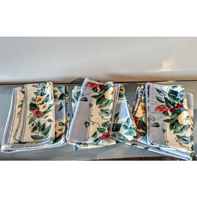 CORRECTION TO SHIPPING TIME, THIS IS SELLER SHIPPING, ARRIVAL TIME IS 4-10 DAYS FROM PURCHASE DATE. Set of 3 gorgeous sets...