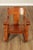 Antique Mission Oak Rocking Chair For Sale - Image 11 of 18