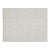 Early 21st Century Modern Minimalist Hand Loomed Rug With Soft Texture,12'X15' For Sale