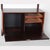 Cado Vintage Scandinavian Shelf by Poul Cadovius, 1960 For Sale - Image 4 of 7