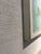 Contemporary Late 20th Century Landscape Abstract Painting For Sale - Image 3 of 5