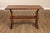Gustav Stickley Antique Mission Oak Library Table For Sale - Image 12 of 15