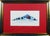 Joan Mirò, Joan Mirò Engraving, 1960, Engraving & Etching For Sale - Image 6 of 6