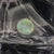 Transparent Tiffany & Co. "Sybil" Square Crystal Decanter With Faceted Stopper (Vintage 1980s/90s Signed, With Original Label) For Sale - Image 8 of 18