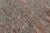Rug & Kilim Contemporary Fish Pictorial Modernist Wool Rug by Rug & Kilim, India For Sale - Image 4 of 10