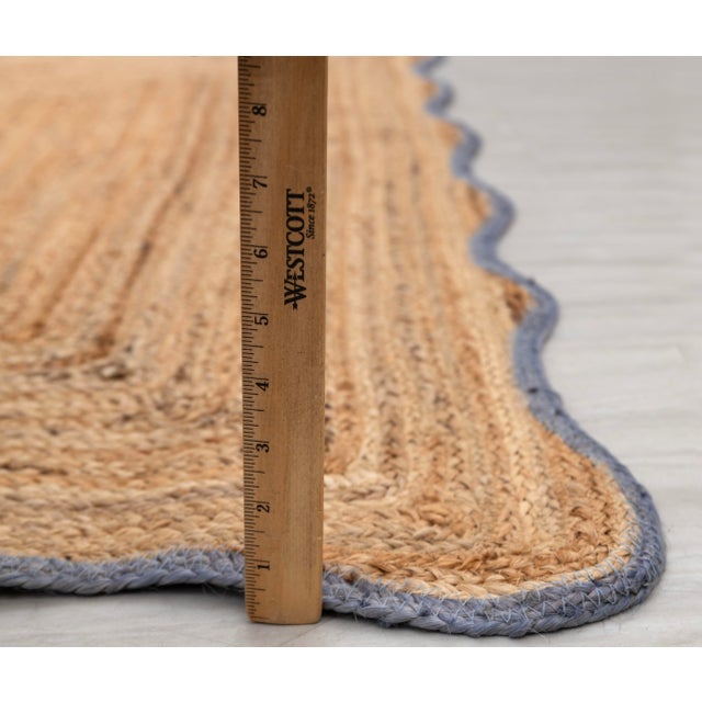 Looking for a custom size or color? For more information on customization capabilities, please reach out to...