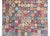 Textile Late 20th Century Tibetan Runner For Sale - Image 7 of 18