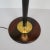 Art Deco Desktop Lamp from Mazda, in Very Good conditions. Designed 1920 to 1949 This piece has an attribution mark, I am...